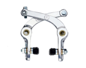 freestyle bike use U-brake